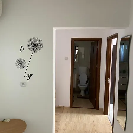 Tania Mamaia * Constanţa